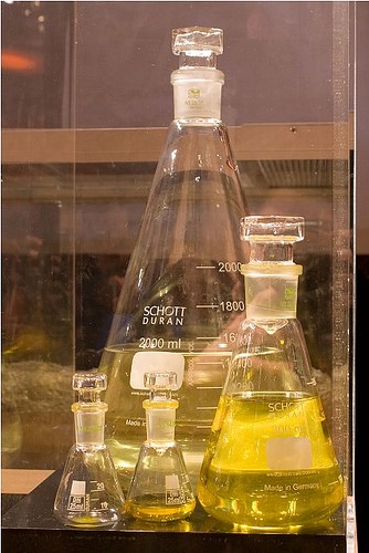Synthetic Urine For Drug 
      Testing Birchwood WI 54817